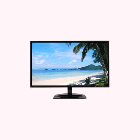 Omega DHL22 F600 Monitor LCD 21.5″