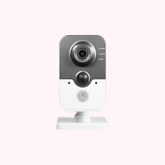 1.3 Mp IP-Camera TR-D2111 (3.6 Mm)